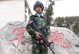 2024江西軍事夏令營(yíng)營(yíng)地后勤工作怎么樣？