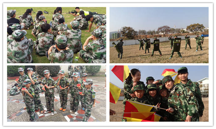 江西軍事夏令營.jpg