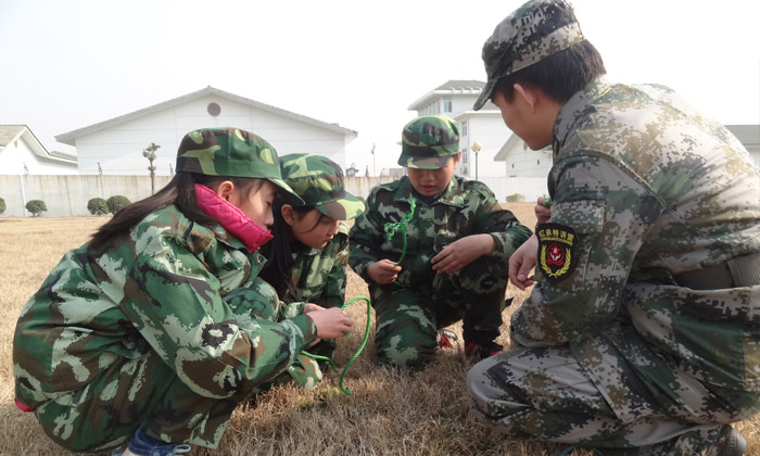 江西軍事夏令營.jpg