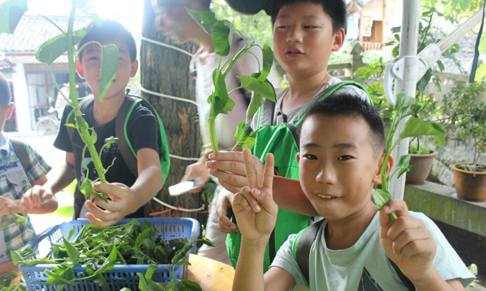 孩子參加江西游學(xué)夏令營的收獲有哪些？.jpg
