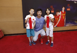 參加江西體育夏令營需要注意什么？