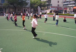 參加江西體育夏令營需要帶些什么東西？