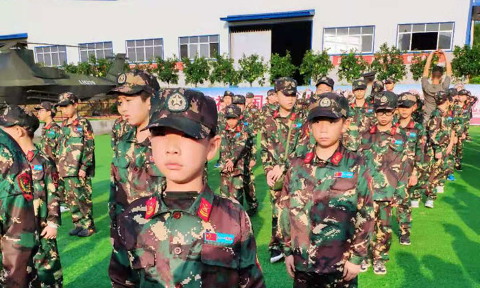 江西軍事夏令營(yíng)線路.jpg