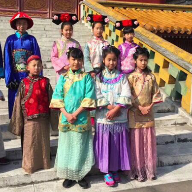 報(bào)名參加表演營(yíng)有哪些注意事項(xiàng)