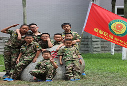北京國慶活動的優(yōu)惠空前，絕對不容錯過！