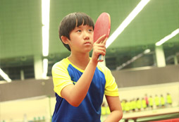 假日親子運動夏令營有哪些特色服務(wù)
