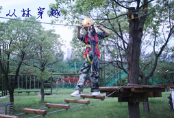 參加假日夏令營(yíng)需要帶什么東西？