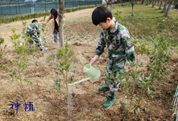選擇靠譜的周末夏令營(yíng)需要具備哪些因素