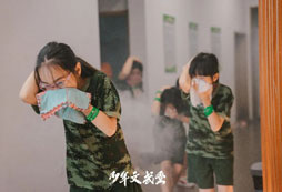 報(bào)名嘉善夏令營(yíng)哪家比較好