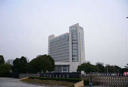 嘉興拓展夏令營的四大活動特色