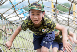 平湖小學(xué)生軍事訓(xùn)練夏令營報名價格是多少？