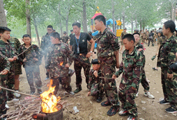 嘉興當(dāng)?shù)氐南牧顮I哪個好？