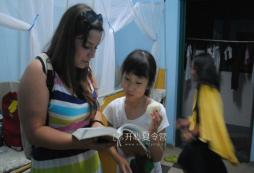 吉林地區(qū)夏令營費用大概是多少？