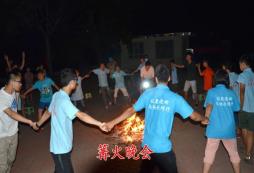  孩子參加吉林夏令營(yíng)的好處體現(xiàn)在哪里？