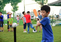 吉林研學夏令營品牌口碑如何？