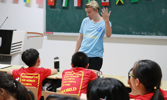 中小學生參加吉林英語夏令營的好處有哪些？.jpg