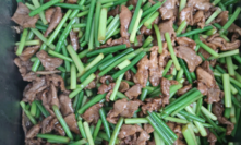 濟(jì)南軍事夏令營(yíng)的食宿好嗎？