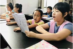 2024濟(jì)南最好的夏令營深受孩子的喜愛！