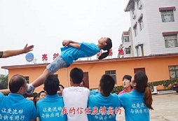 參加濟(jì)南夏令營集中訓(xùn)練營有什么好處？