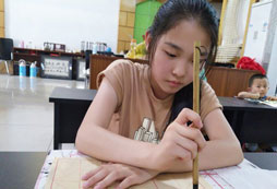 2024濟(jì)南小學(xué)生夏令營(yíng)排名靠前的機(jī)構(gòu)！