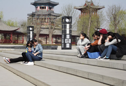 濟(jì)南有哪些小學(xué)夏令營(yíng)機(jī)構(gòu)？
