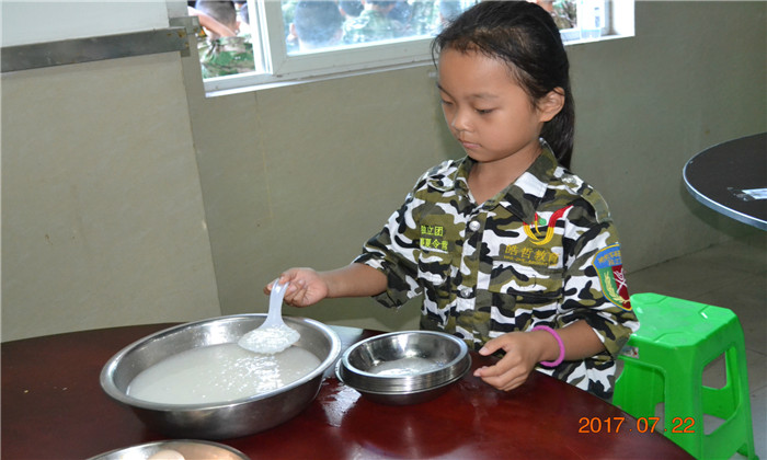 景德鎮(zhèn)少兒學(xué)能教育教你正確提升孩子學(xué)能