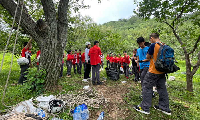 景德鎮(zhèn)自然探索夏令營.jpg