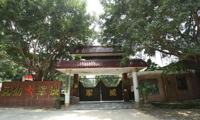 參加嘉興軍事夏令營有什么意義？