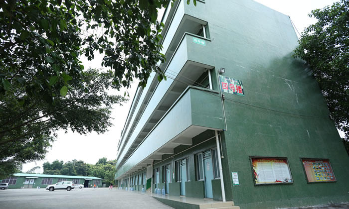 7天的嘉興軍旅體驗夏令營費(fèi)用大概是多少