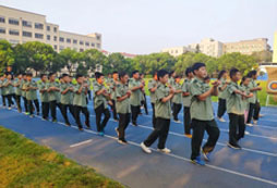 金華夏令營報名方式有哪些？