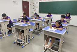 金華夏令營有哪些好選擇？口碑活動歡迎報名