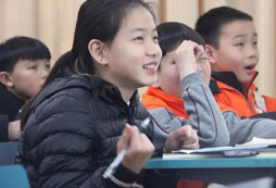2024暑假麗水附近小學(xué)生軍事夏令營(yíng)怎么樣？
