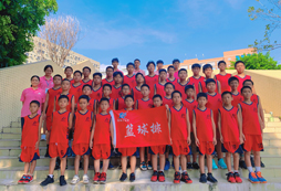籃球排