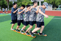 2024金課軍事夏令營的口碑如何？
