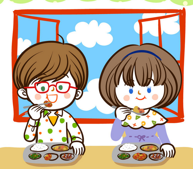 QQ圖片20151210091102.png