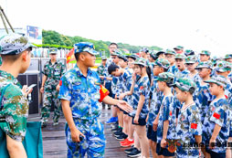 想?yún)⒓榆娐梦幕牧顮I怎樣報名？