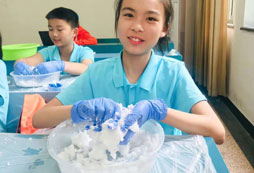 科學實驗2