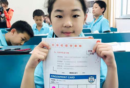 假日小隊小記者夏令營的六大任務(wù)！
