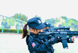 孩子參加軍旅體驗(yàn)夏令營(yíng)要準(zhǔn)備哪些物品