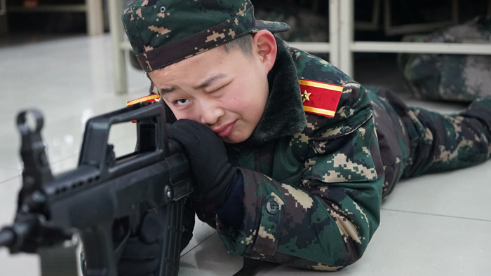 國(guó)內(nèi)最火的軍事夏令營(yíng)，前5機(jī)構(gòu)推薦！4.jpg