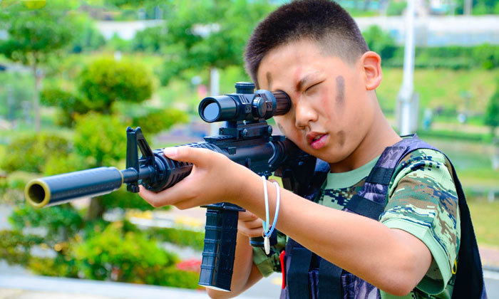 2024七天軍事夏令營收費情況怎么樣？2.jpg