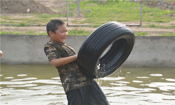 軍事夏令營.jpg