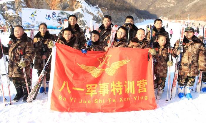 國(guó)內(nèi)最火的軍事夏令營(yíng)，前5機(jī)構(gòu)推薦！1.jpg