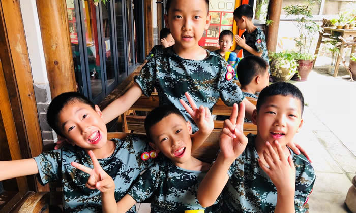 2021國內(nèi)最好的軍事夏令營有哪些值得推薦？2.jpg