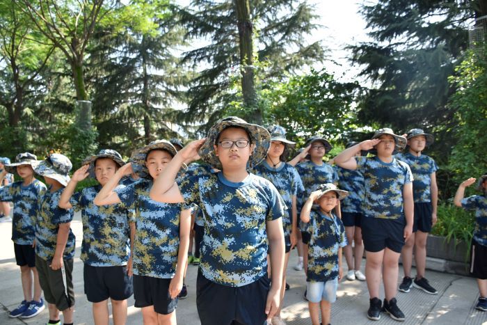 20225天軍事夏令營(yíng)有哪些課程？2.jpg