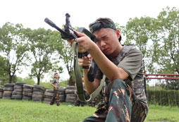 軍事夏令營(yíng)價(jià)格如何