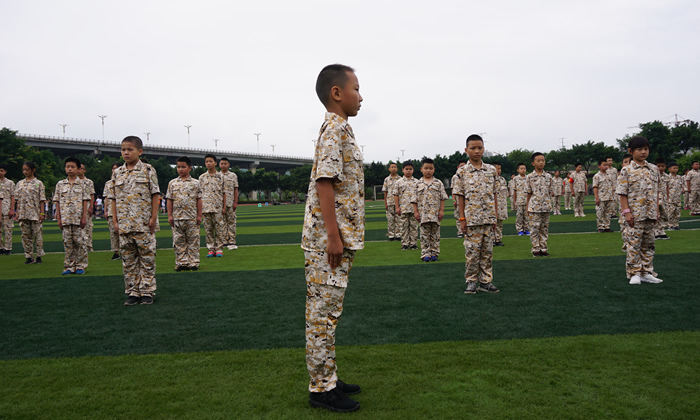 軍事夏令營.jpg