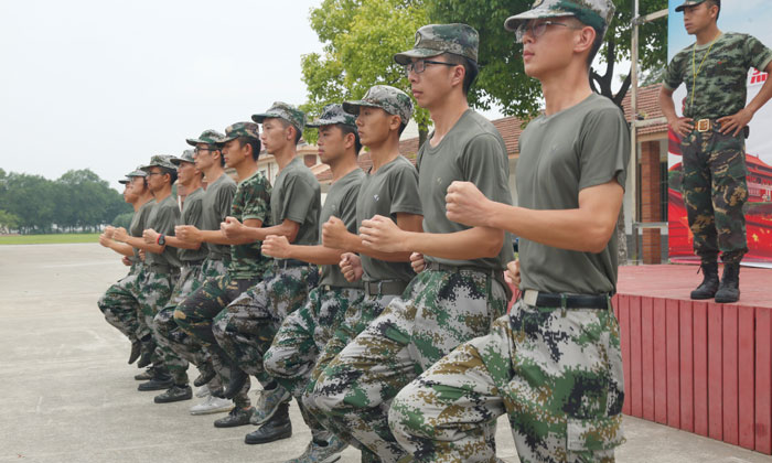 未標(biāo)題人情味若群無-1.jpg