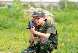 軍事夏令營(yíng)課程食宿標(biāo)準(zhǔn)好不好