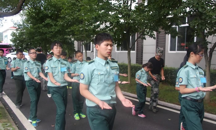 9、格斗術教學.jpg